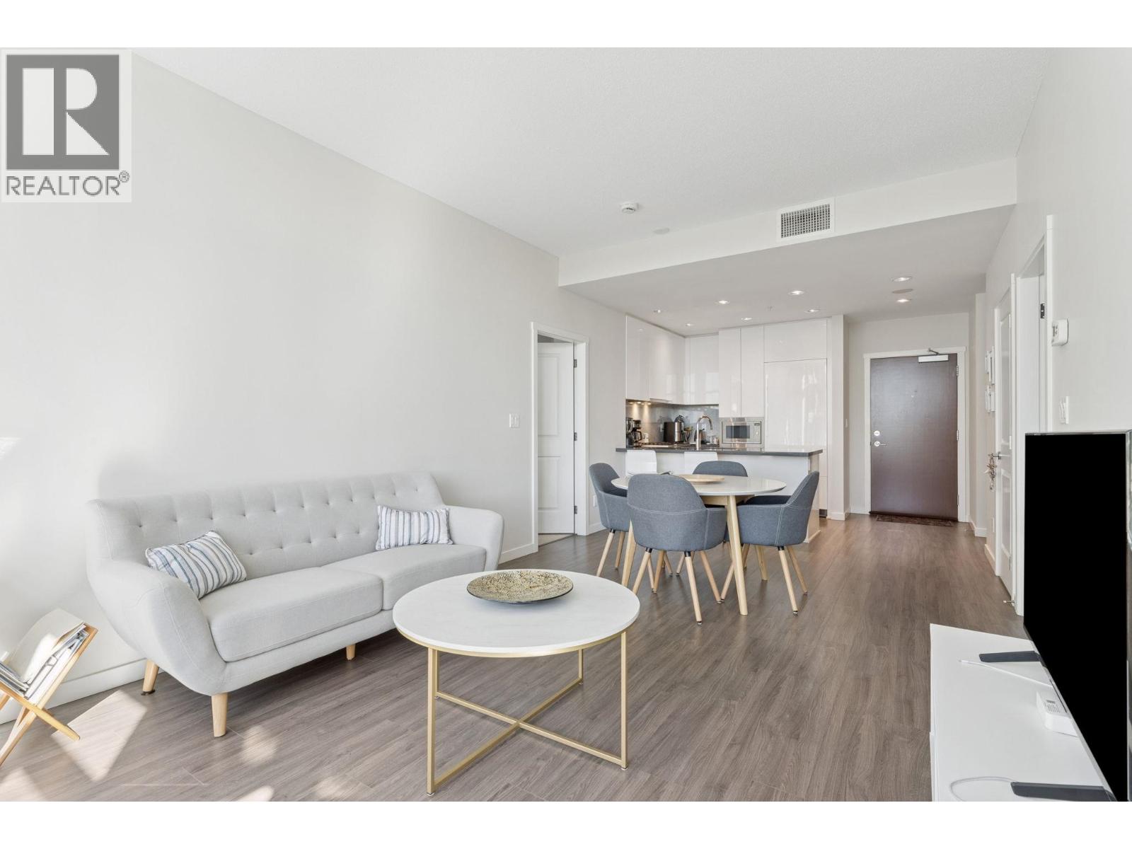 1017 7338 Gollner Avenue, Richmond, British Columbia  V6Y 0H8 - Photo 4 - R3051717