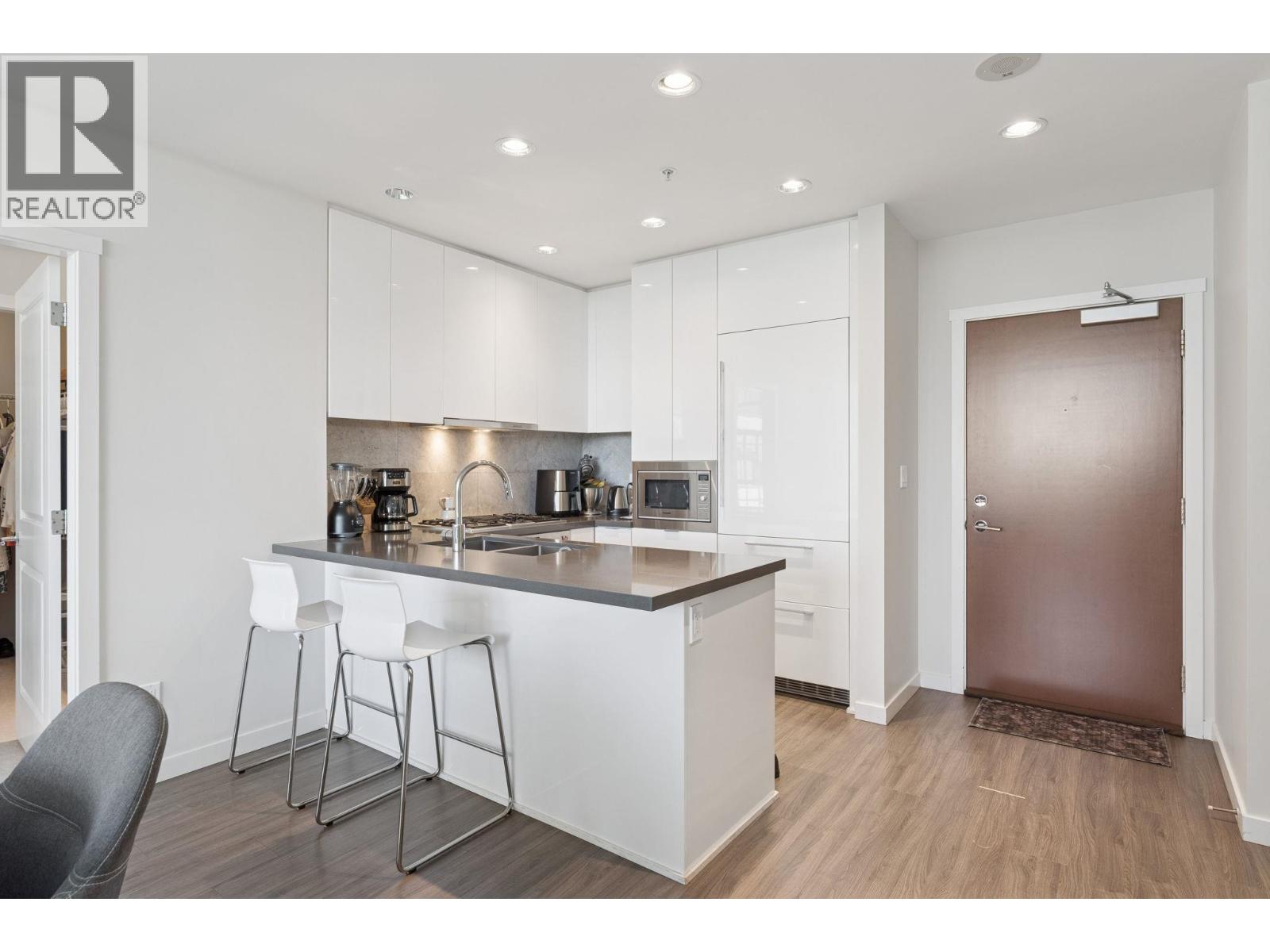 1017 7338 Gollner Avenue, Richmond, British Columbia  V6Y 0H8 - Photo 5 - R3051717