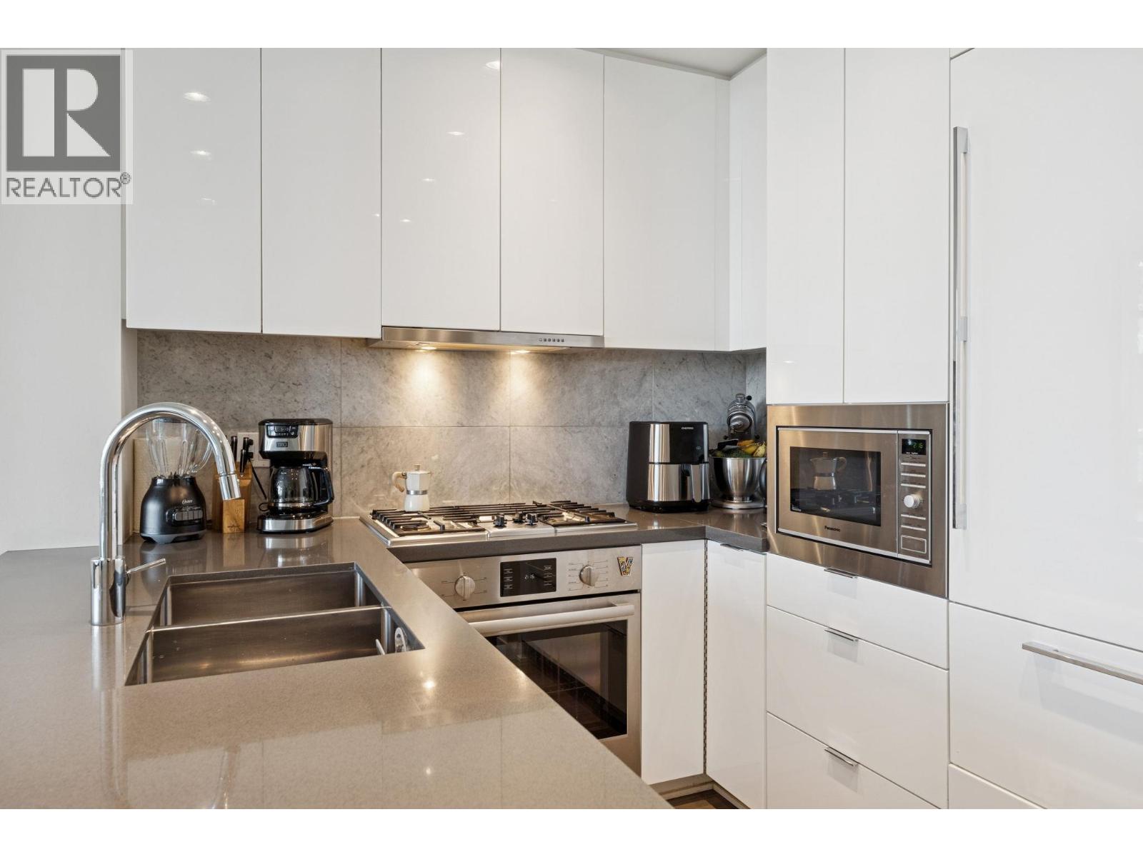 1017 7338 Gollner Avenue, Richmond, British Columbia  V6Y 0H8 - Photo 6 - R3051717