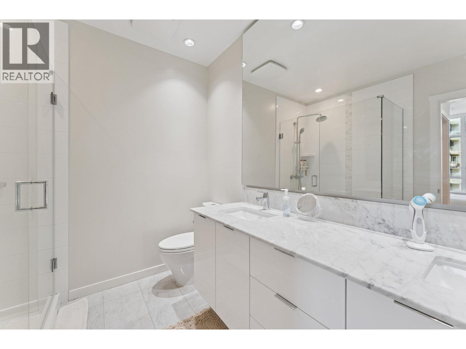 1017 7338 Gollner Avenue, Richmond, British Columbia  V6Y 0H8 - Photo 9 - R3051717
