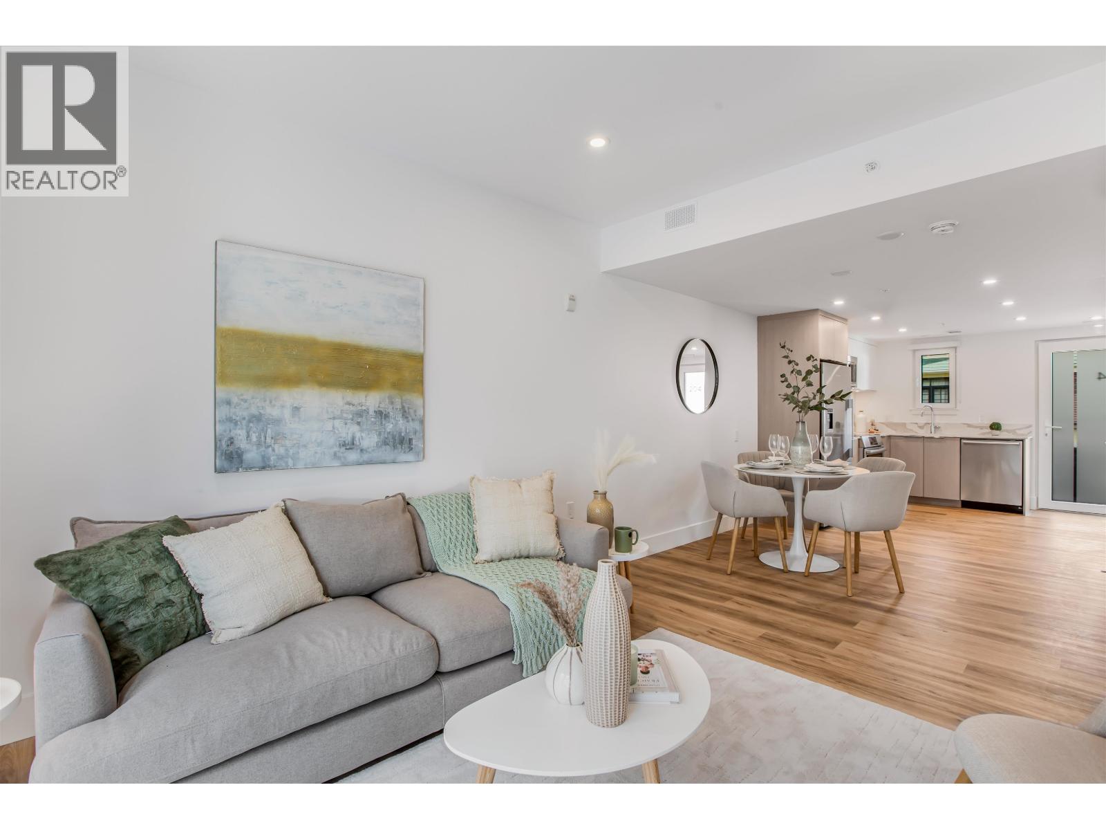 204 2075 E 1st Avenue, Vancouver, British Columbia  V5N 1B6 - Photo 11 - R3051725