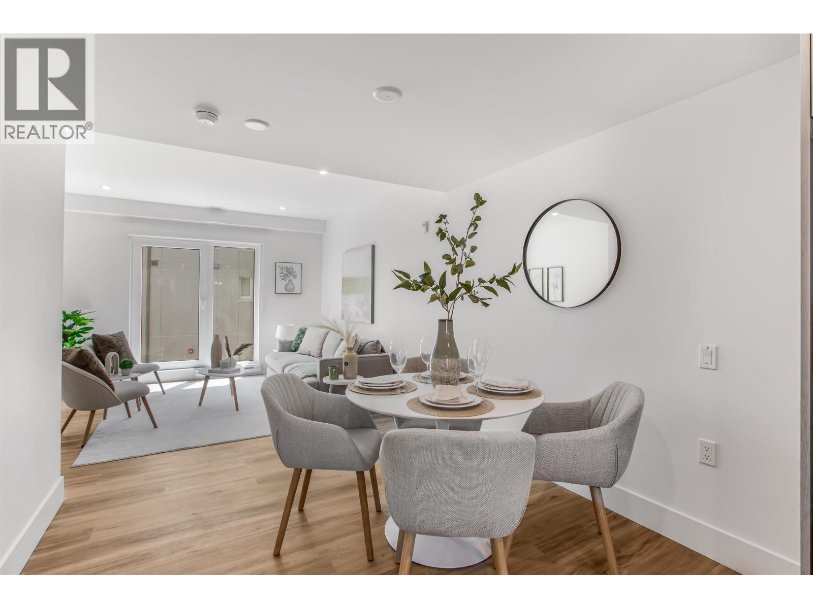 204 2075 E 1st Avenue, Vancouver, British Columbia  V5N 1B6 - Photo 16 - R3051725