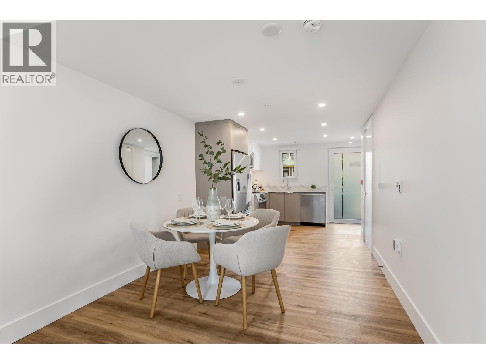 204 2075 E 1st Avenue, Vancouver, British Columbia  V5N 1B6 - Photo 17 - R3051725