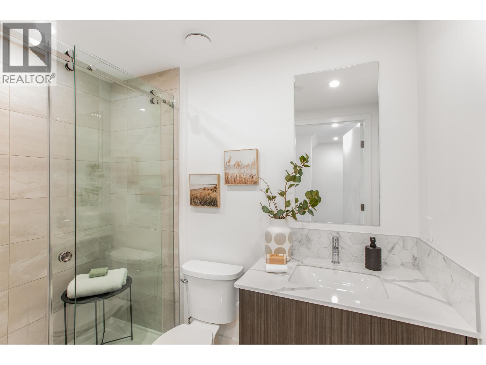 204 2075 E 1st Avenue, Vancouver, British Columbia  V5N 1B6 - Photo 22 - R3051725