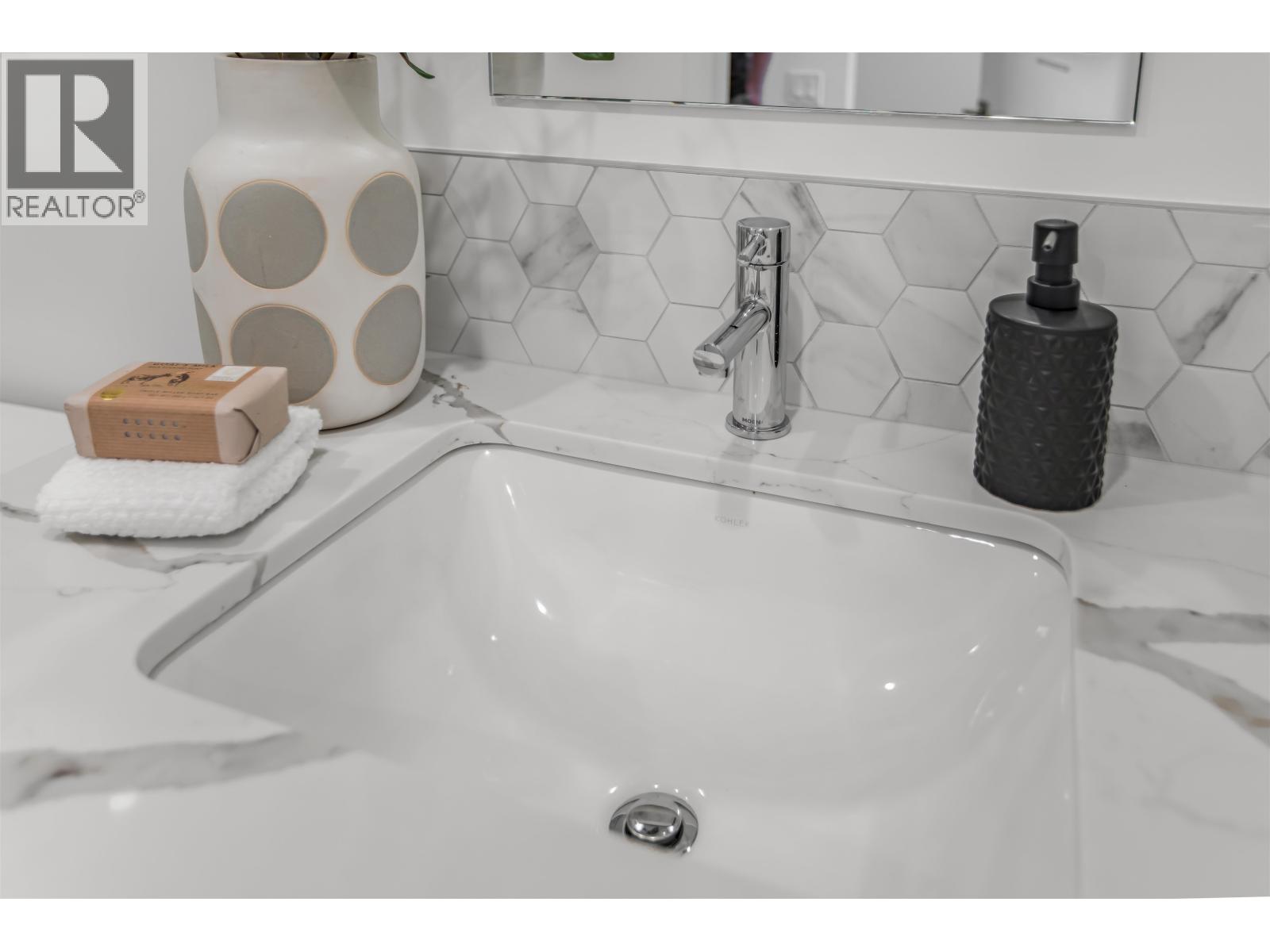 204 2075 E 1st Avenue, Vancouver, British Columbia  V5N 1B6 - Photo 23 - R3051725