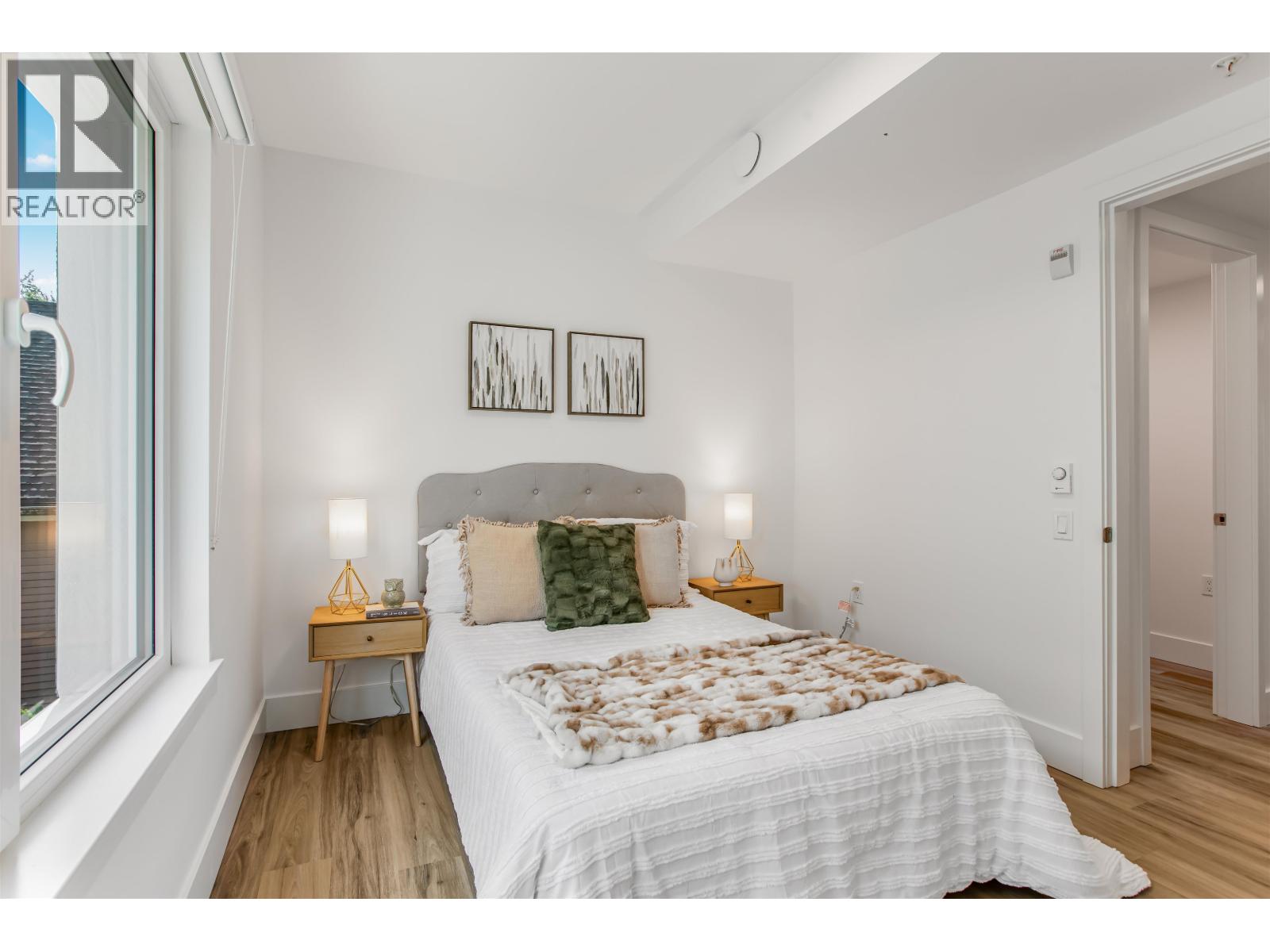 204 2075 E 1st Avenue, Vancouver, British Columbia  V5N 1B6 - Photo 26 - R3051725