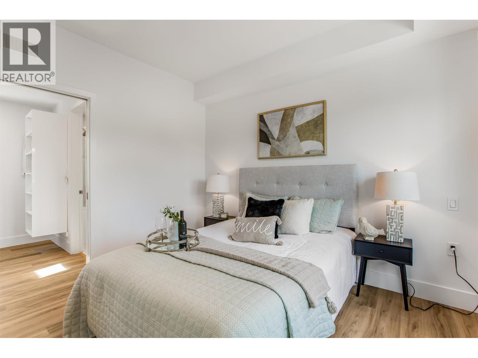 204 2075 E 1st Avenue, Vancouver, British Columbia  V5N 1B6 - Photo 28 - R3051725