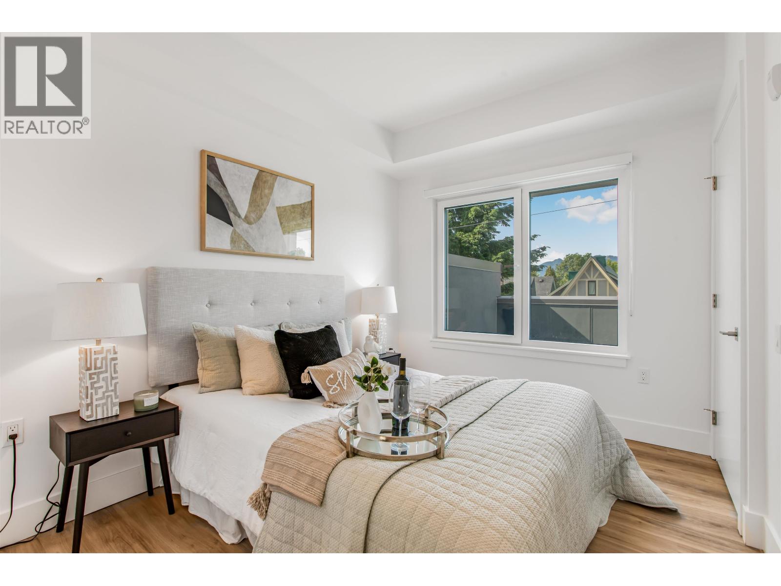 204 2075 E 1st Avenue, Vancouver, British Columbia  V5N 1B6 - Photo 29 - R3051725