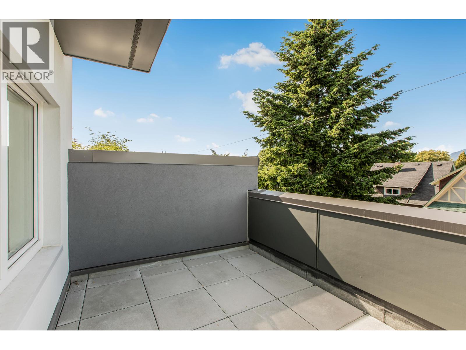 204 2075 E 1st Avenue, Vancouver, British Columbia  V5N 1B6 - Photo 34 - R3051725