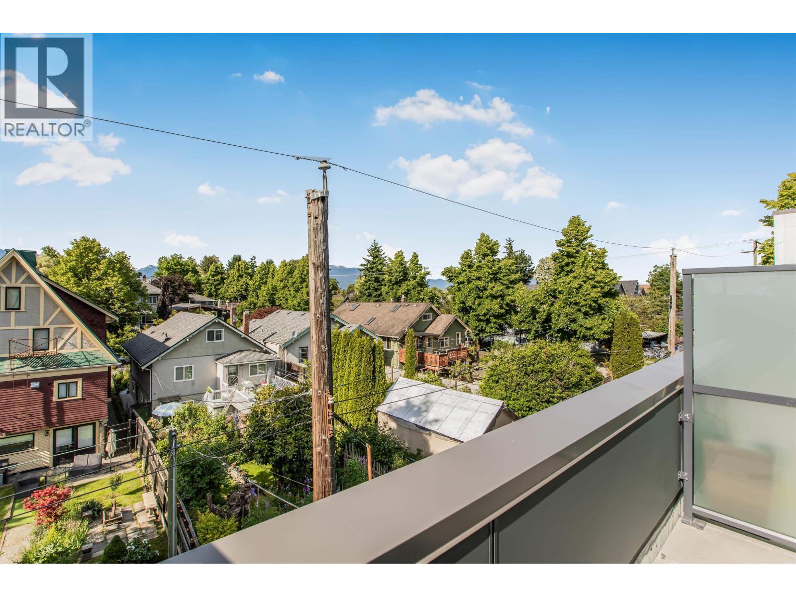 204 2075 E 1st Avenue, Vancouver, British Columbia  V5N 1B6 - Photo 36 - R3051725