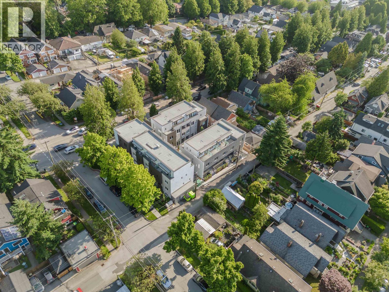 204 2075 E 1st Avenue, Vancouver, British Columbia  V5N 1B6 - Photo 38 - R3051725