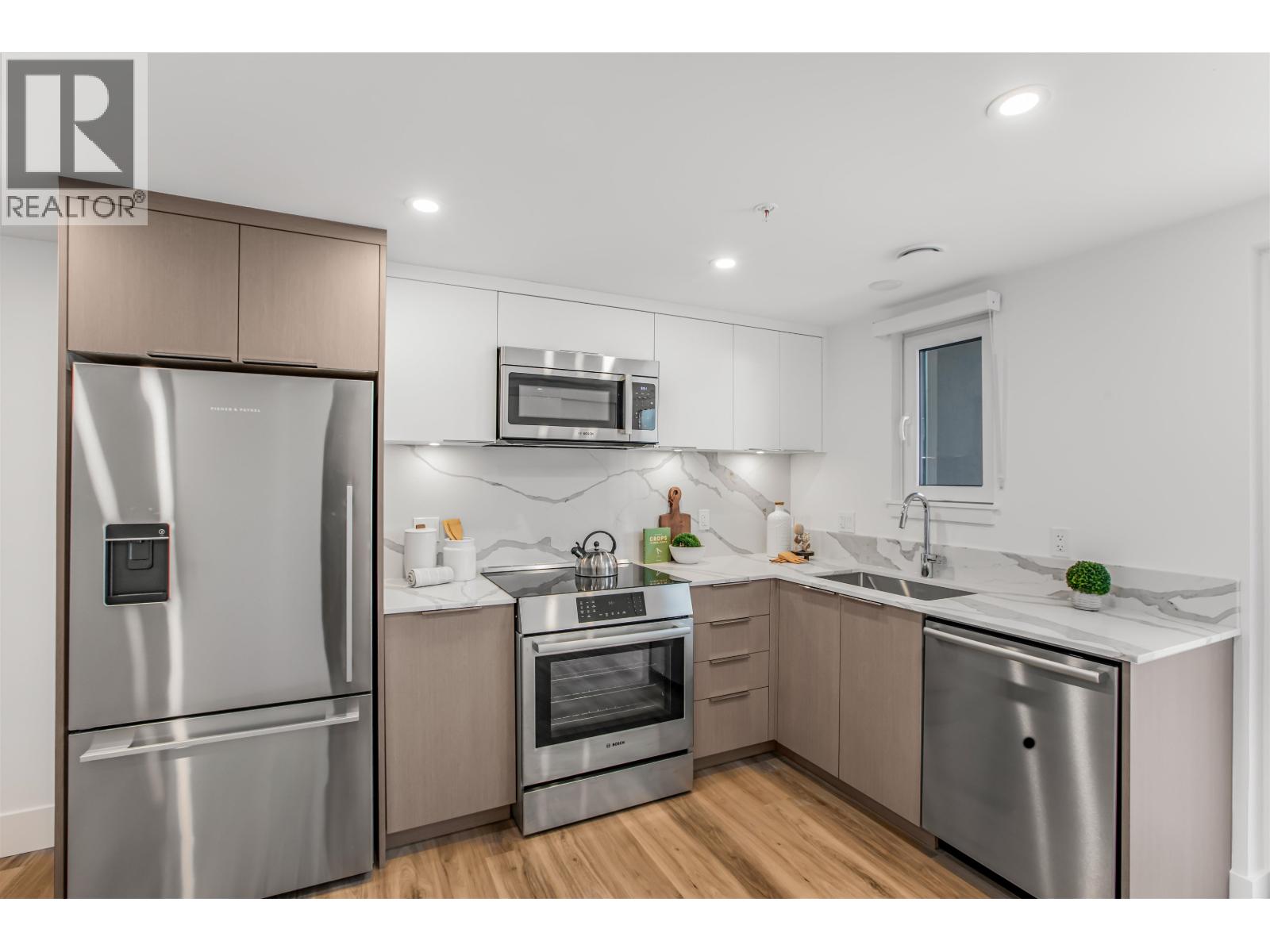 204 2075 E 1st Avenue, Vancouver, British Columbia  V5N 1B6 - Photo 7 - R3051725