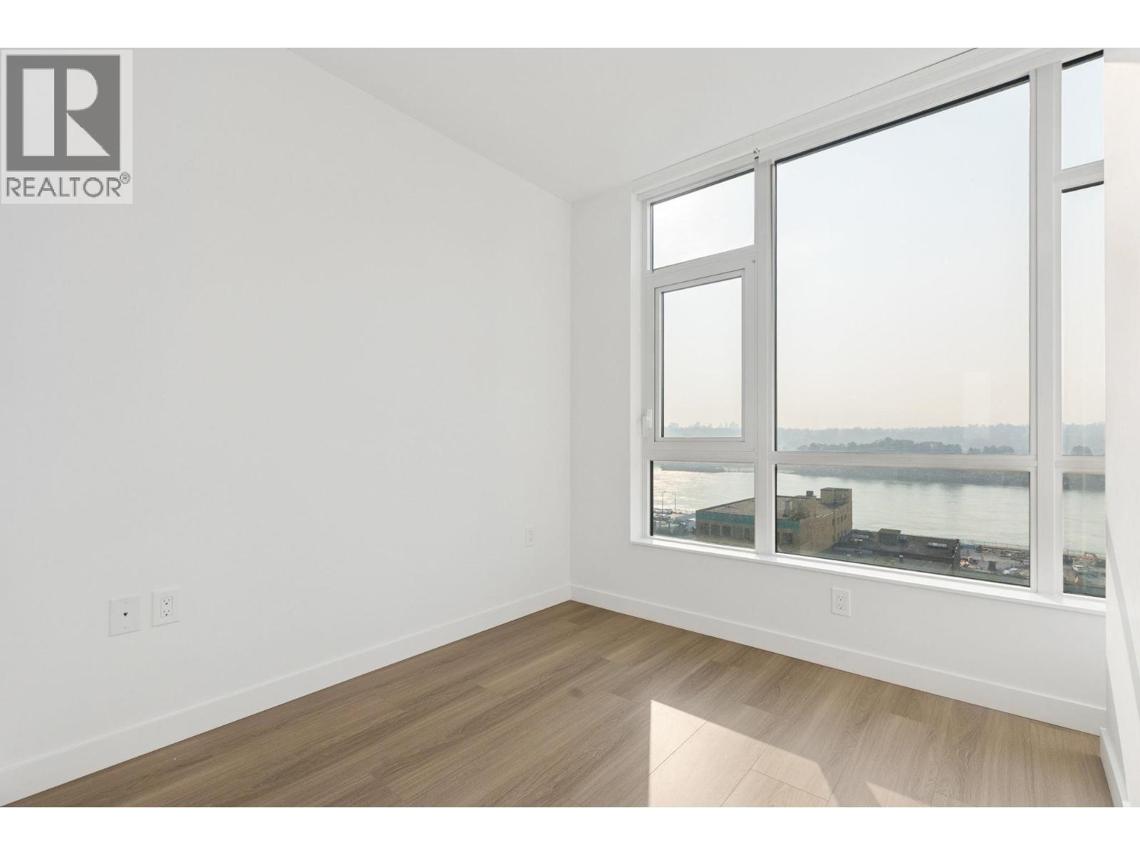 710 618 Carnarvon Street, New Westminster, British Columbia  V3M 0N9 - Photo 15 - R3051748