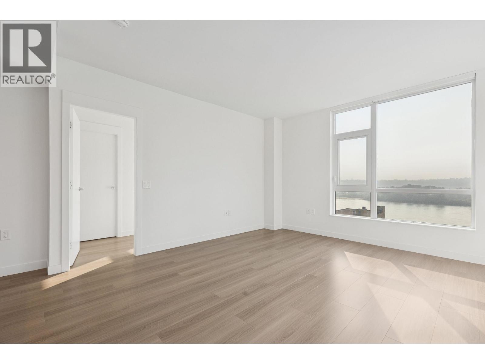 710 618 Carnarvon Street, New Westminster, British Columbia  V3M 0N9 - Photo 4 - R3051748