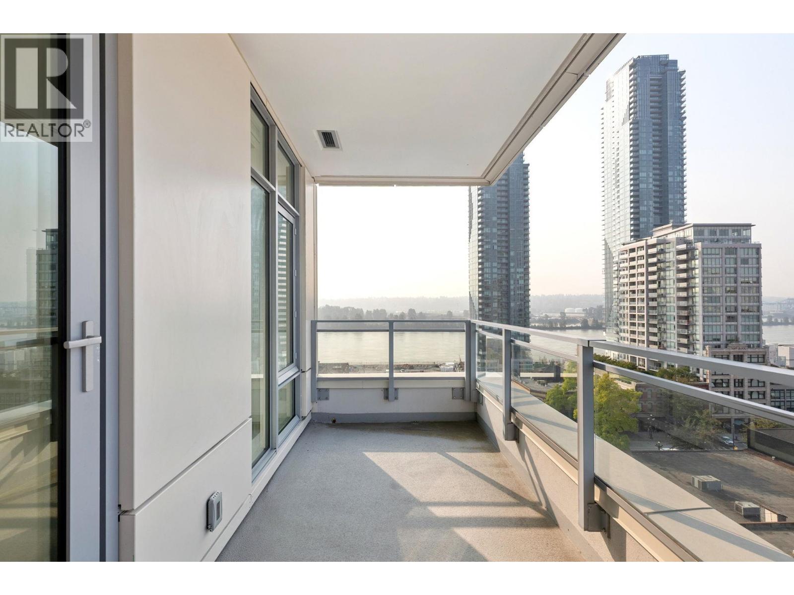 710 618 Carnarvon Street, New Westminster, British Columbia  V3M 0N9 - Photo 8 - R3051748