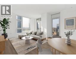 710 618 CARNARVON STREET, New Westminster, British Columbia