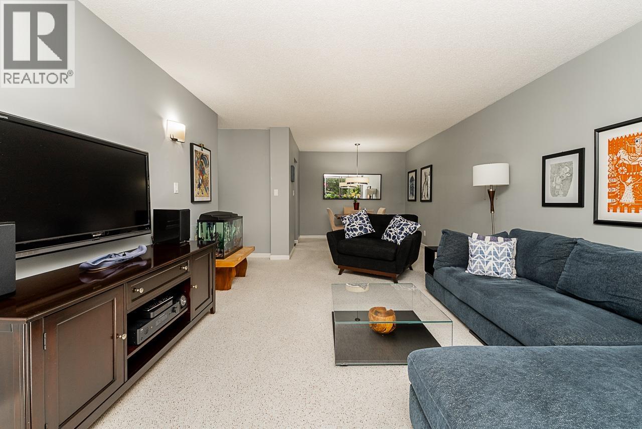 203 9320 Parksville Drive, Richmond, British Columbia  V7E 4N9 - Photo 10 - R3051764