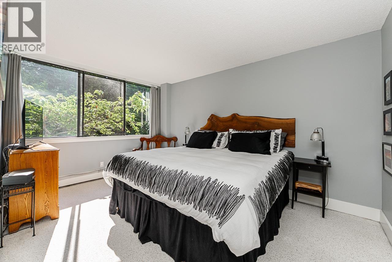 203 9320 Parksville Drive, Richmond, British Columbia  V7E 4N9 - Photo 11 - R3051764