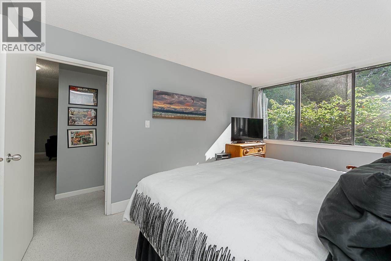 203 9320 Parksville Drive, Richmond, British Columbia  V7E 4N9 - Photo 12 - R3051764