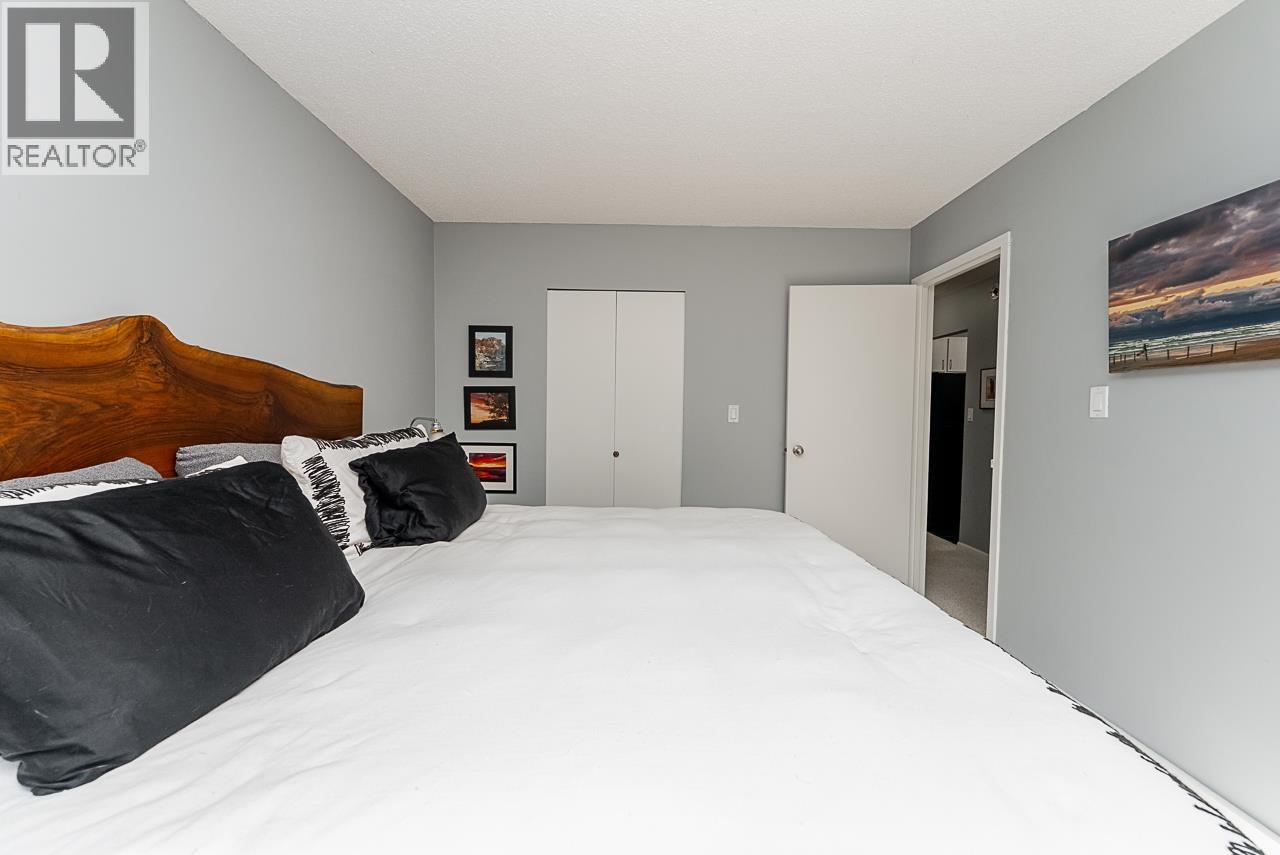 203 9320 Parksville Drive, Richmond, British Columbia  V7E 4N9 - Photo 13 - R3051764