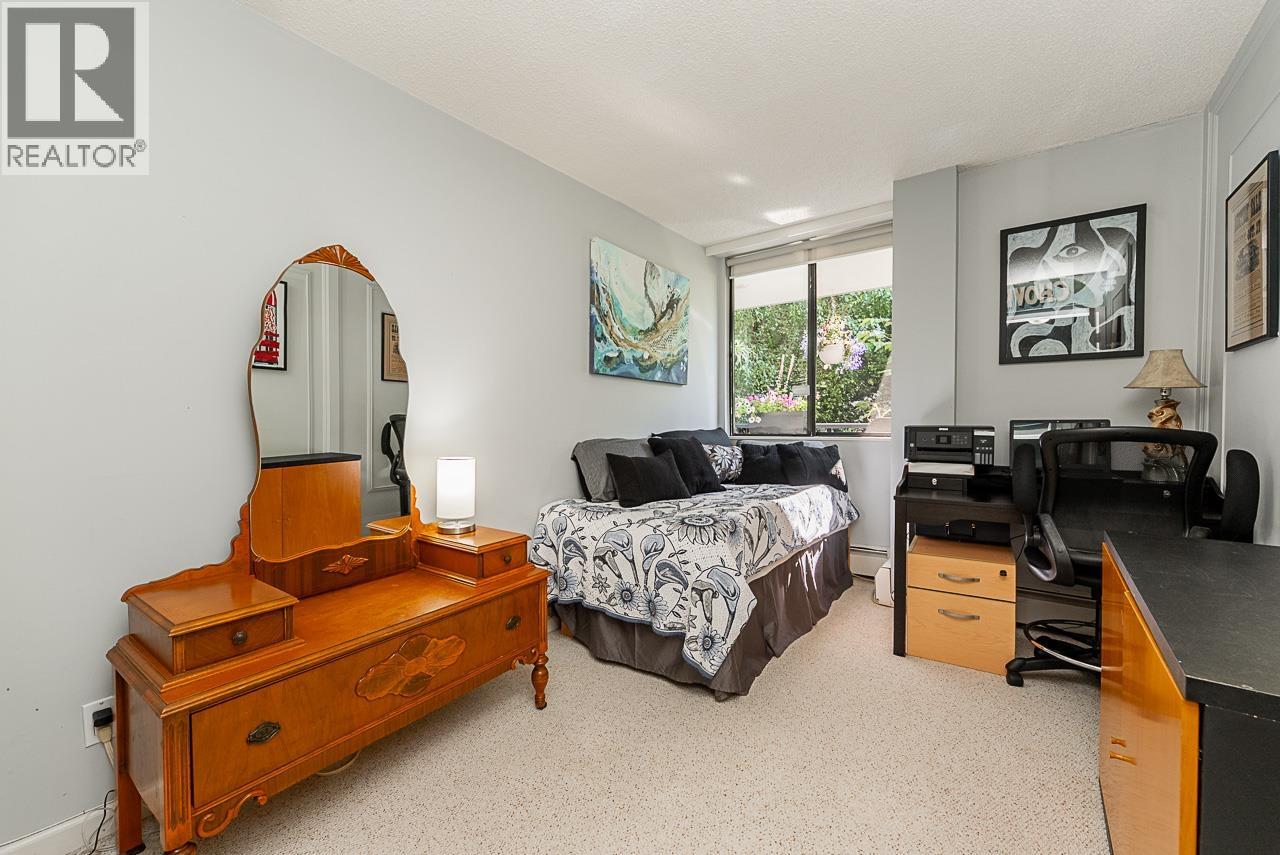 203 9320 Parksville Drive, Richmond, British Columbia  V7E 4N9 - Photo 15 - R3051764