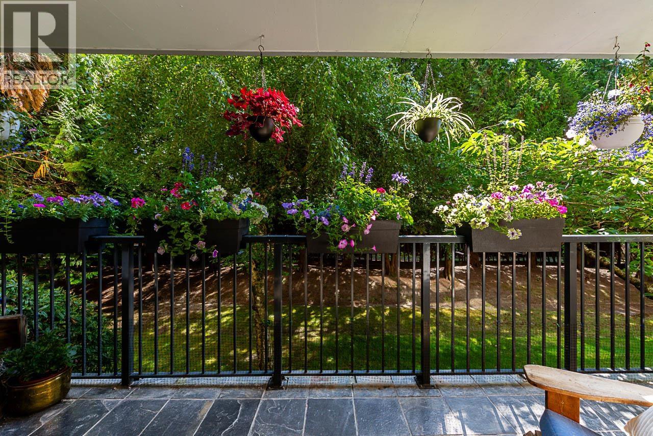 203 9320 Parksville Drive, Richmond, British Columbia  V7E 4N9 - Photo 19 - R3051764