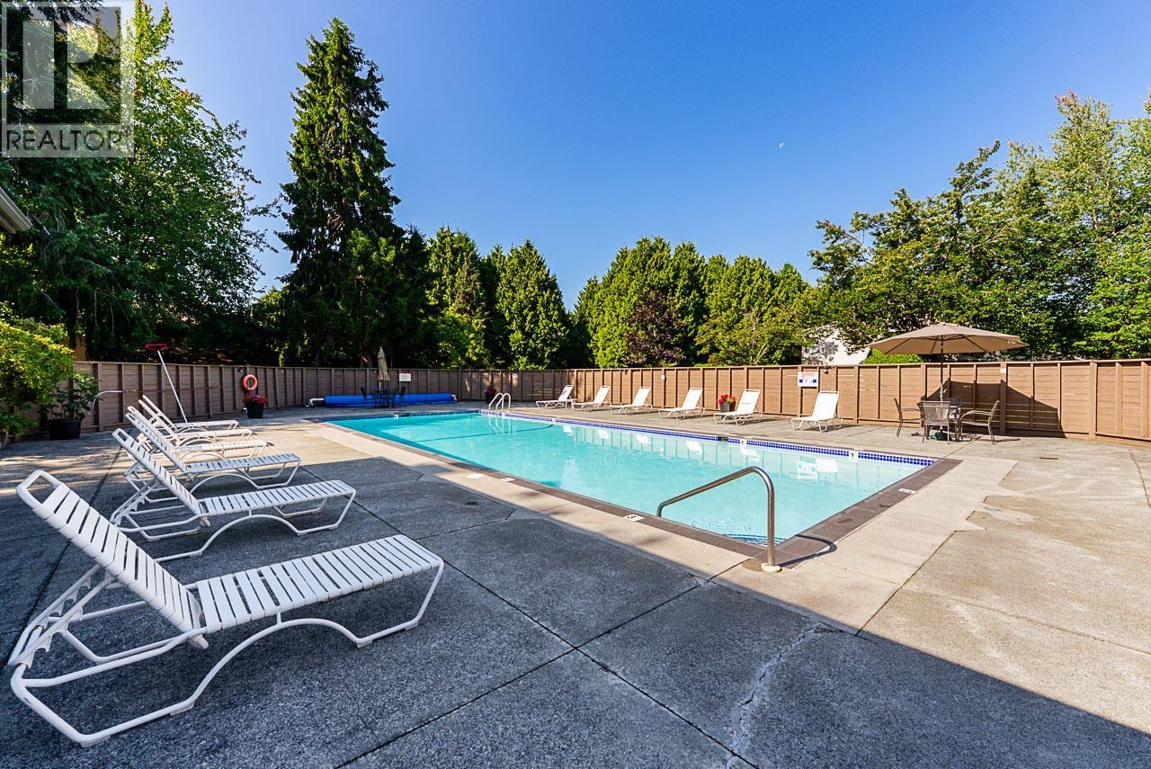 203 9320 Parksville Drive, Richmond, British Columbia  V7E 4N9 - Photo 28 - R3051764