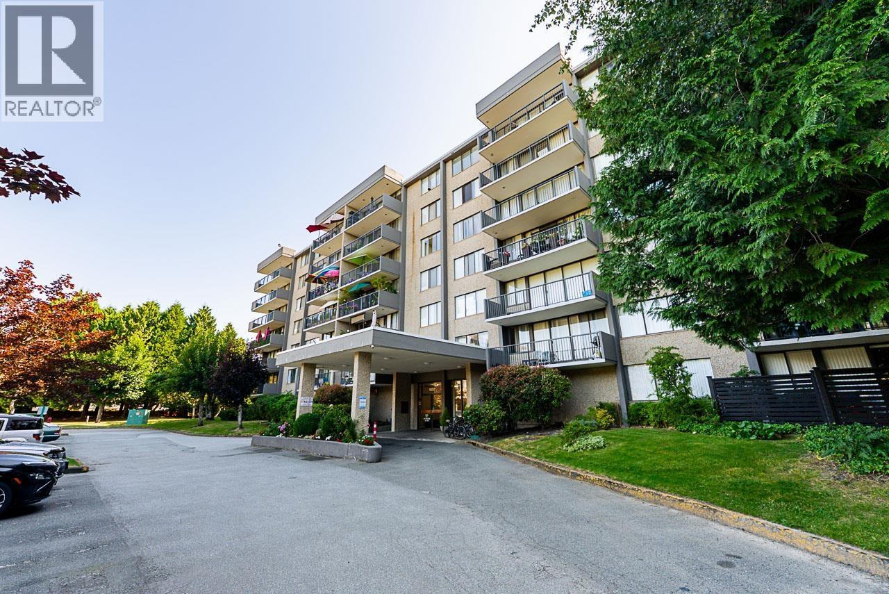 203 9320 Parksville Drive, Richmond, British Columbia  V7E 4N9 - Photo 31 - R3051764
