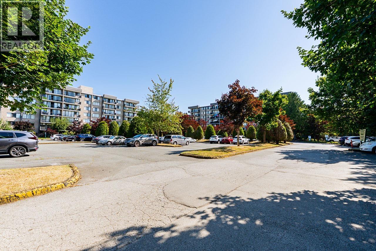 203 9320 Parksville Drive, Richmond, British Columbia  V7E 4N9 - Photo 32 - R3051764