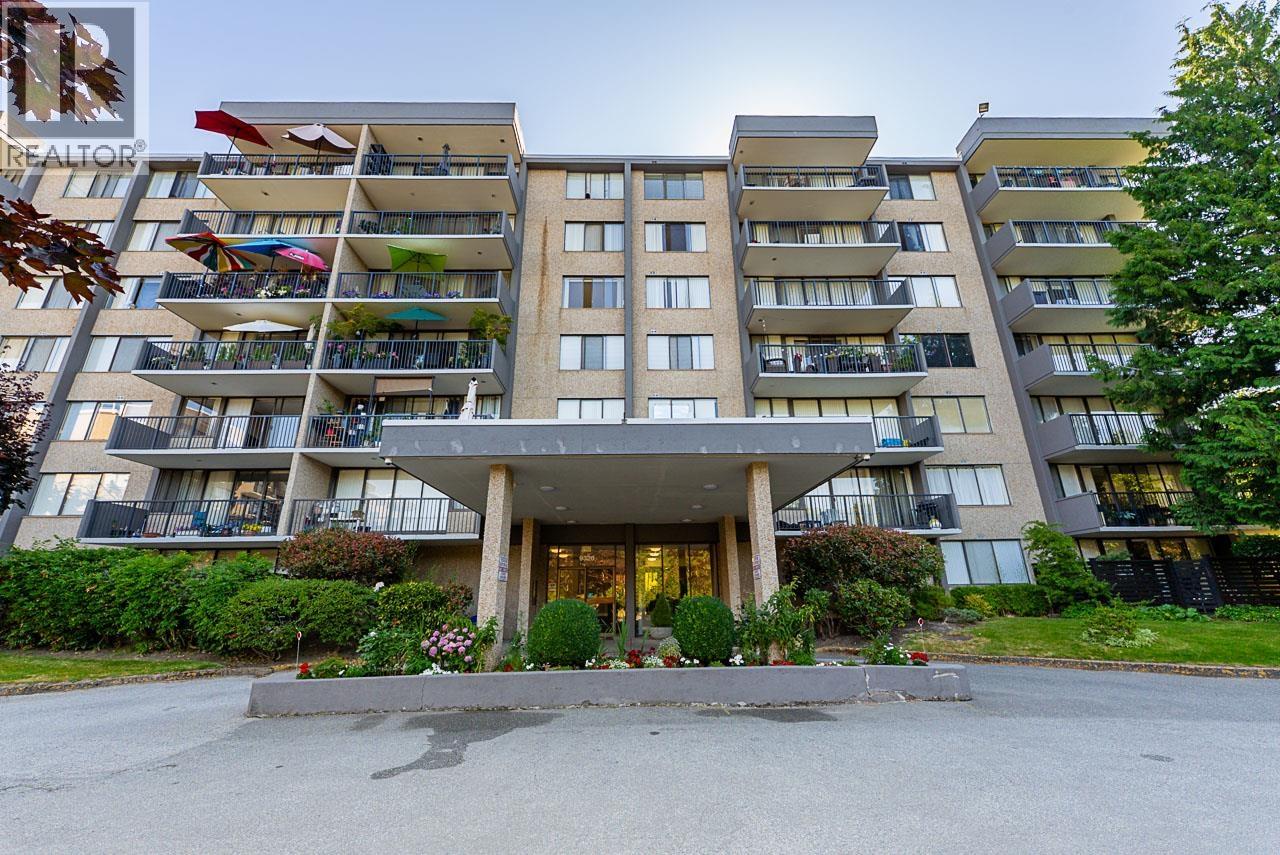 203 9320 Parksville Drive, Richmond, British Columbia  V7E 4N9 - Photo 33 - R3051764