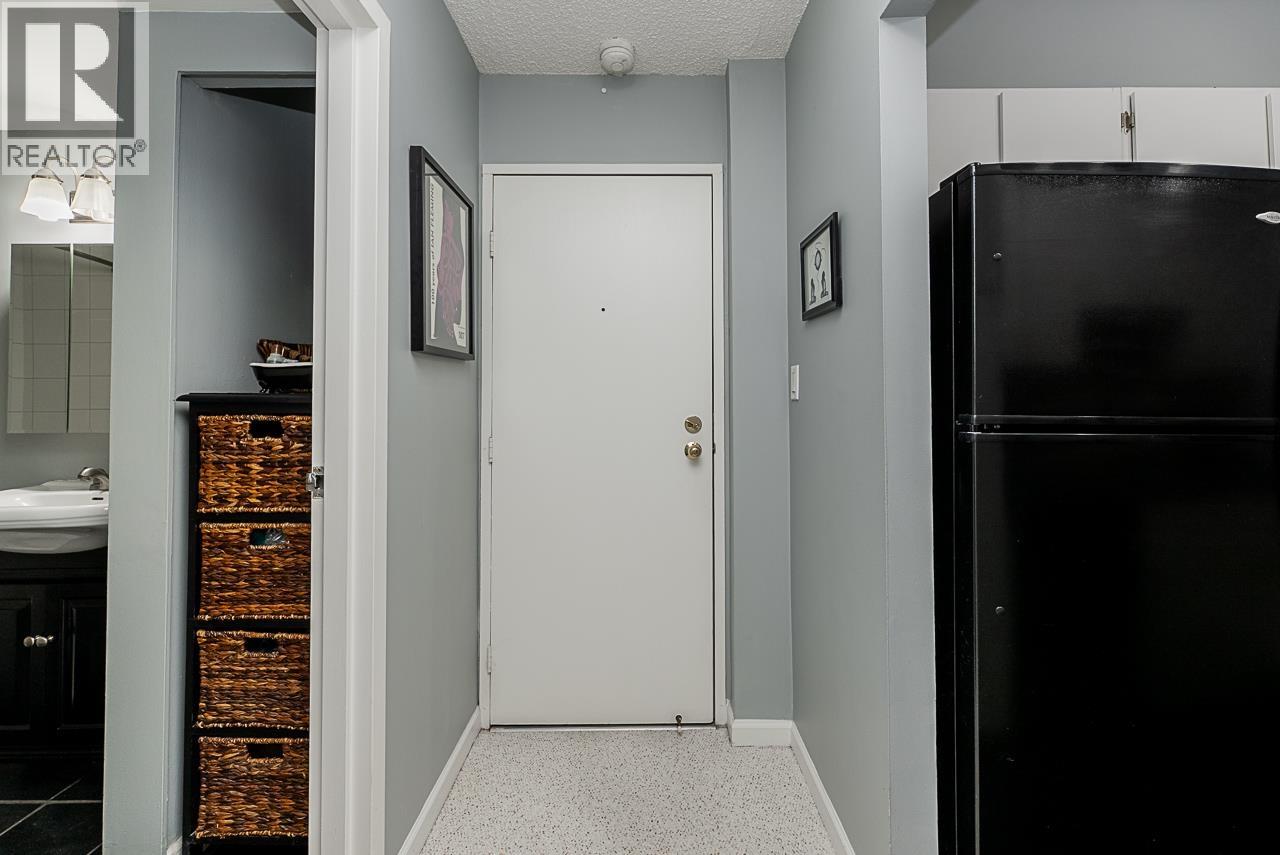203 9320 Parksville Drive, Richmond, British Columbia  V7E 4N9 - Photo 36 - R3051764