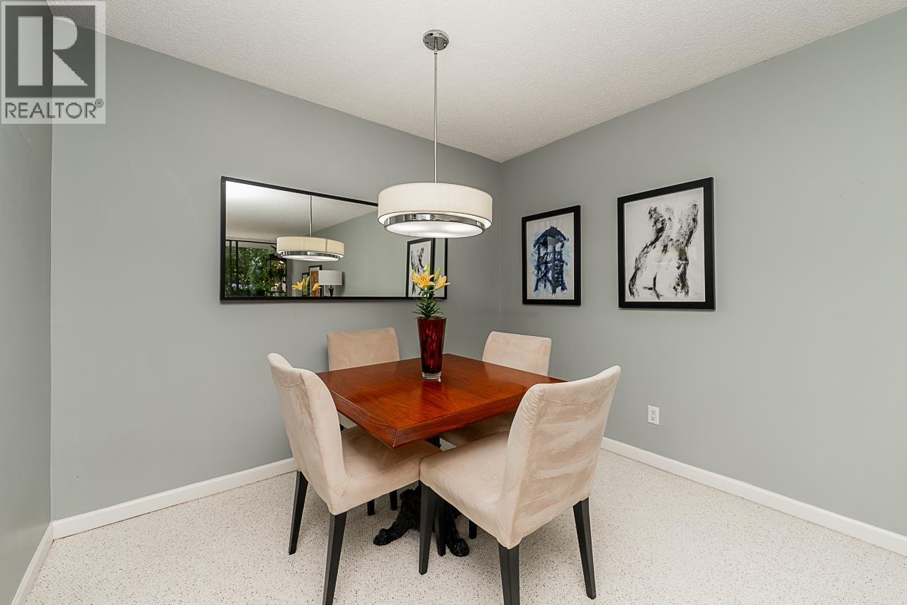 203 9320 Parksville Drive, Richmond, British Columbia  V7E 4N9 - Photo 7 - R3051764