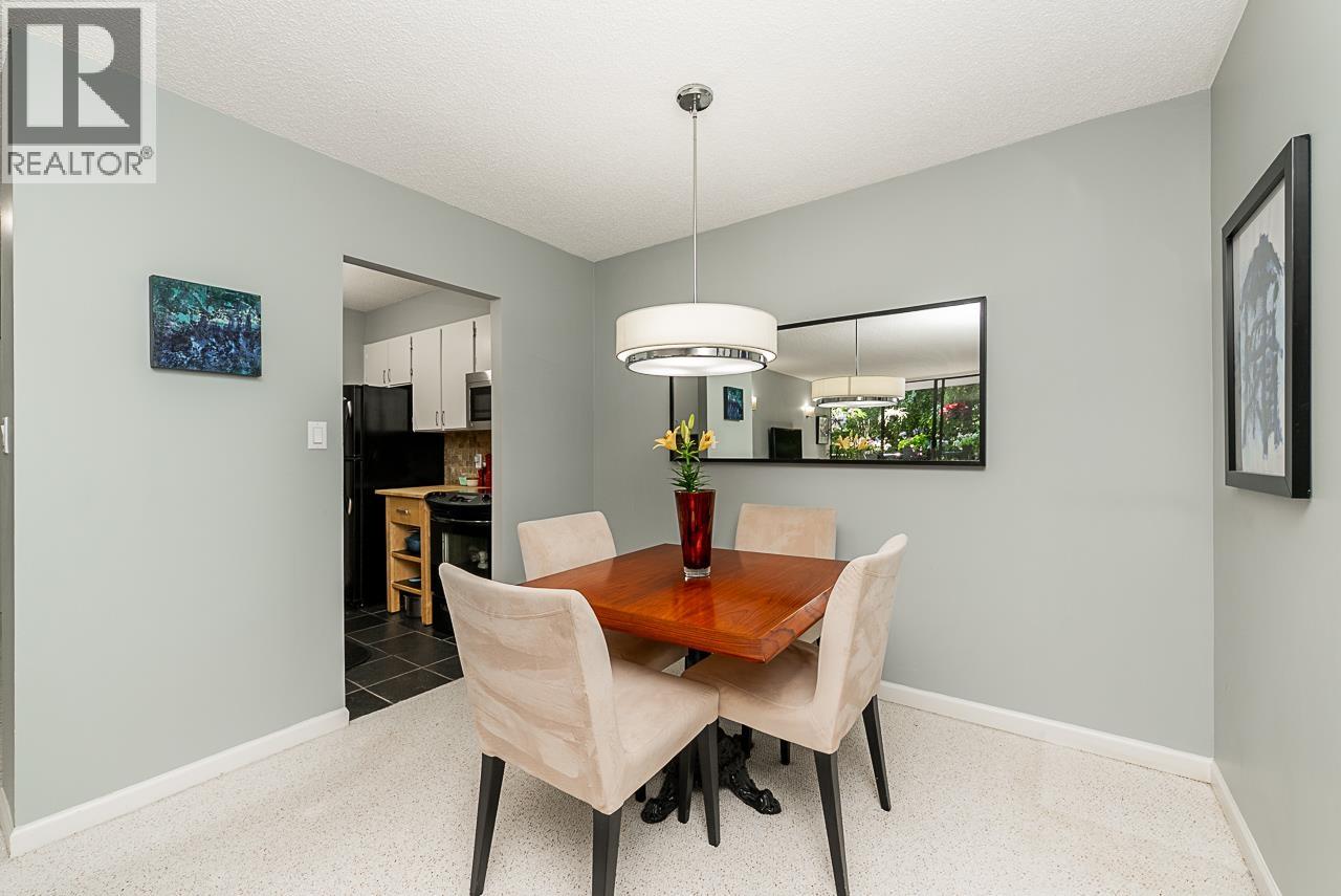 203 9320 Parksville Drive, Richmond, British Columbia  V7E 4N9 - Photo 8 - R3051764