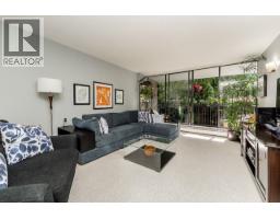 203 9320 PARKSVILLE DRIVE, Richmond, British Columbia