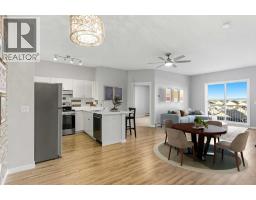 1414, 1140 Taradale Drive Ne Taradale, Calgary, Ca