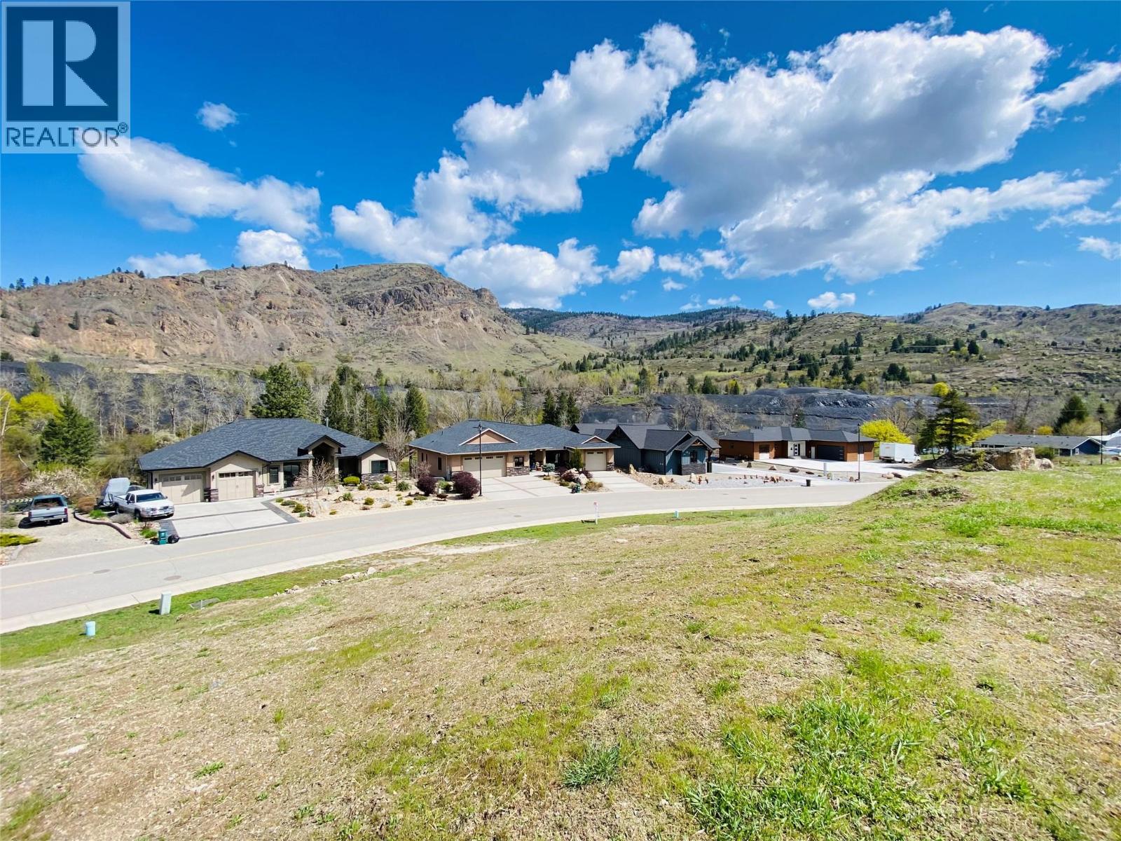 8721 Riverside Drive, Grand Forks, British Columbia  V0H 1H0 - Photo 8 - 10331372