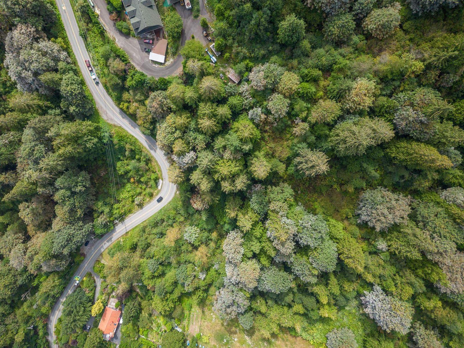 10545 Stave Lake Road, Mission, British Columbia  V2V 0B5 - Photo 18 - R3051793