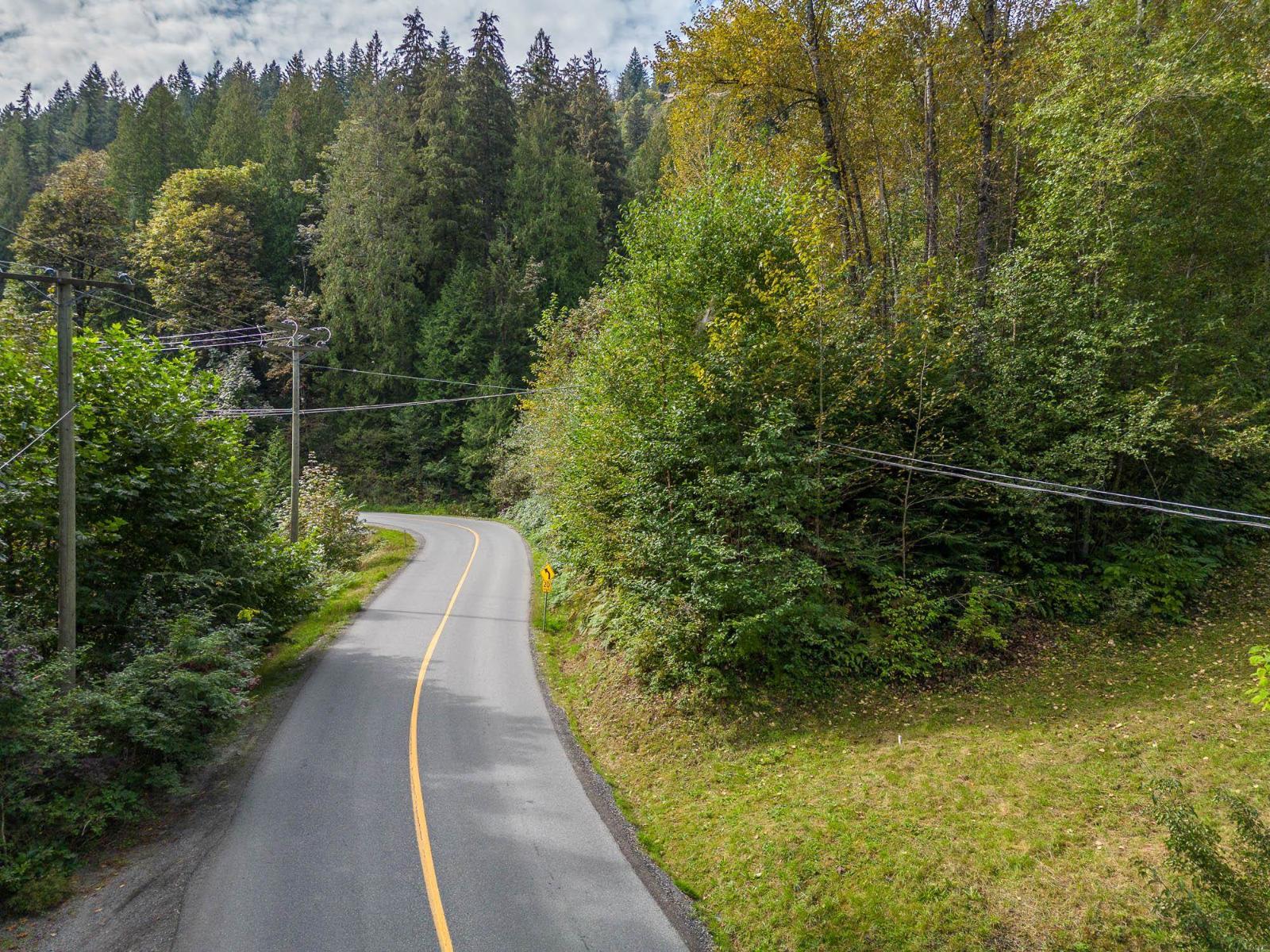 10545 Stave Lake Road, Mission, British Columbia  V2V 0B5 - Photo 21 - R3051793