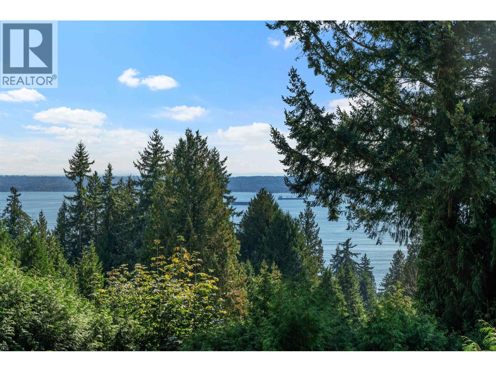 2235 Chairlift Road, West Vancouver, British Columbia  V7S 2T4 - Photo 10 - R3051735