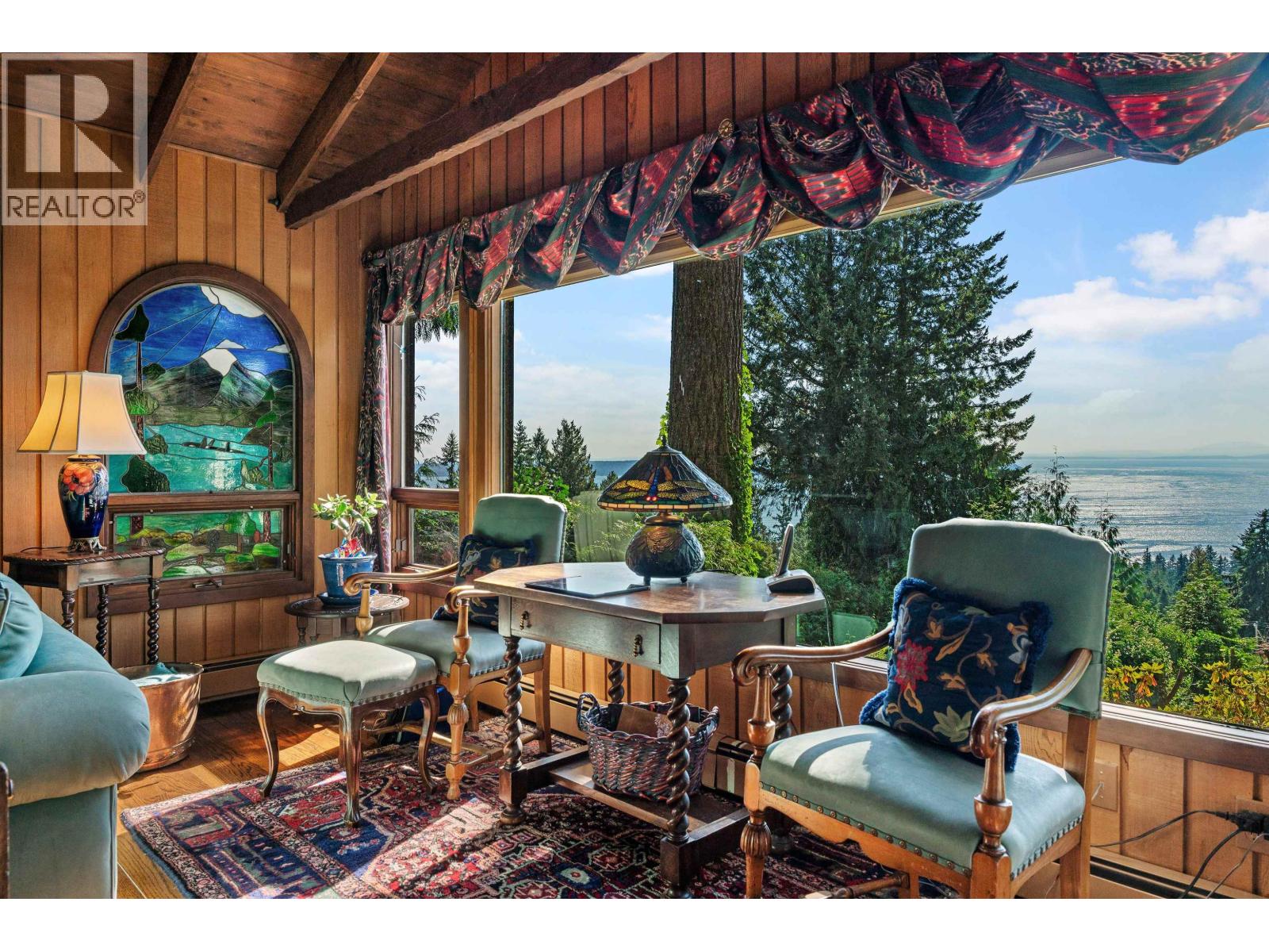2235 Chairlift Road, West Vancouver, British Columbia  V7S 2T4 - Photo 20 - R3051735