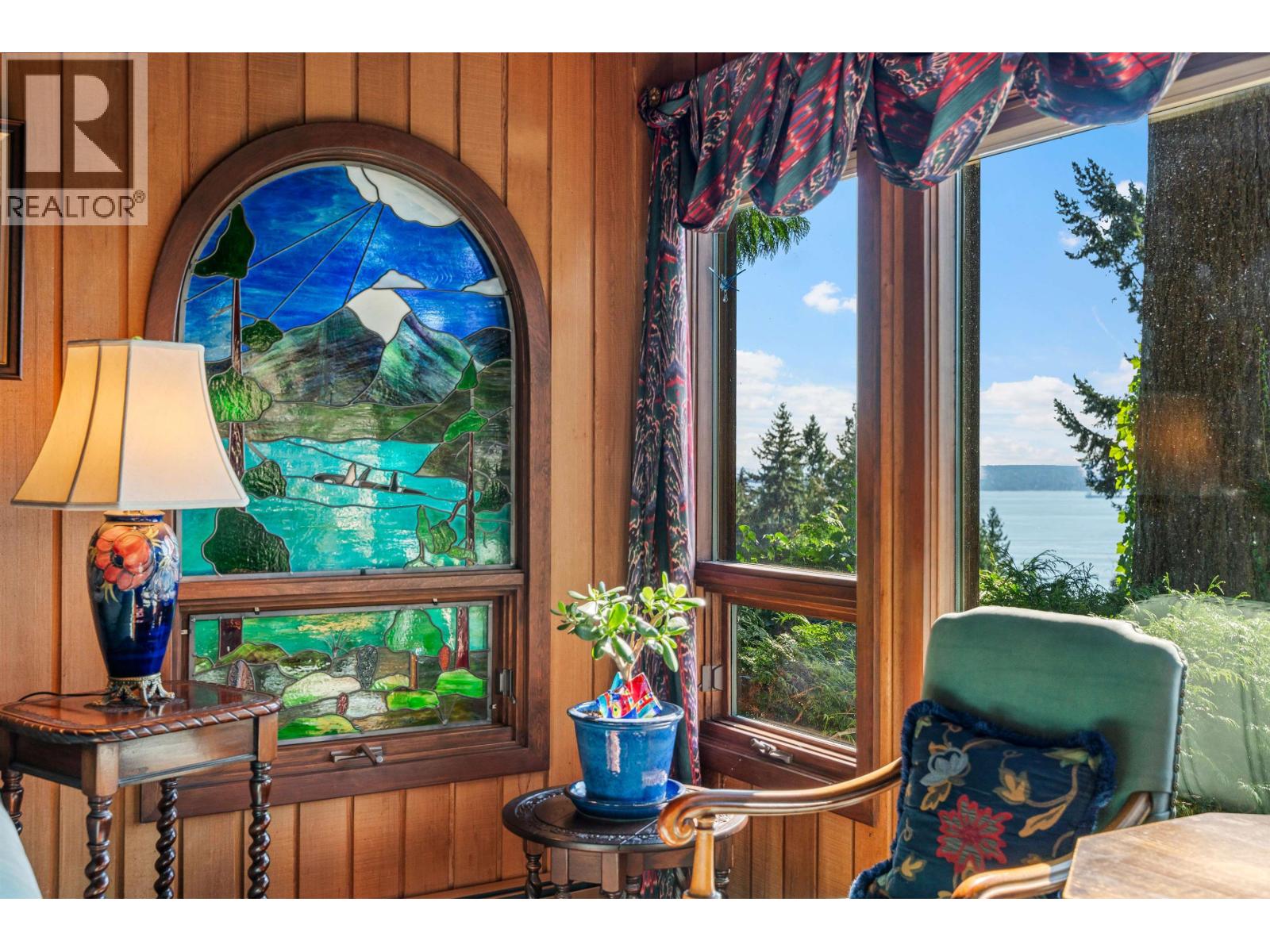 2235 Chairlift Road, West Vancouver, British Columbia  V7S 2T4 - Photo 24 - R3051735