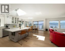 250 Kelvin Grove Way, Lions Bay, Ca