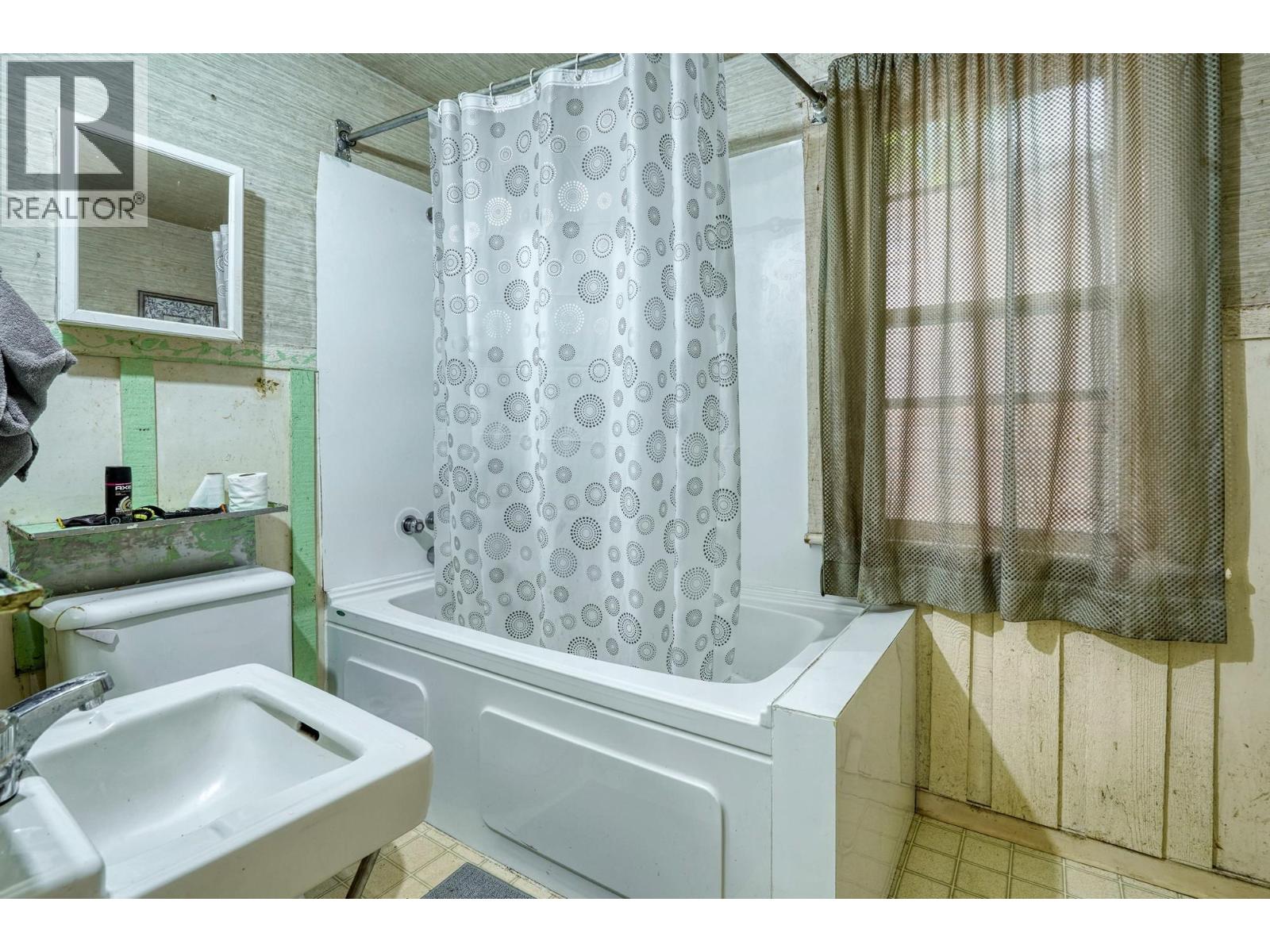 426 Seventh Street, New Westminster, British Columbia  V3M 3L3 - Photo 11 - R3051742