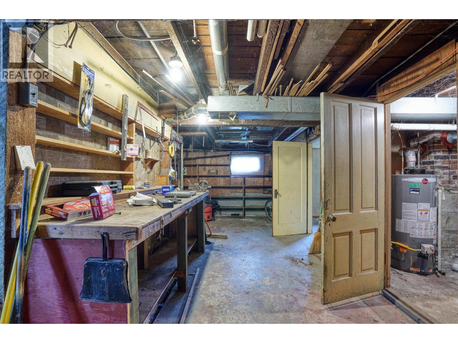 426 Seventh Street, New Westminster, British Columbia  V3M 3L3 - Photo 14 - R3051742