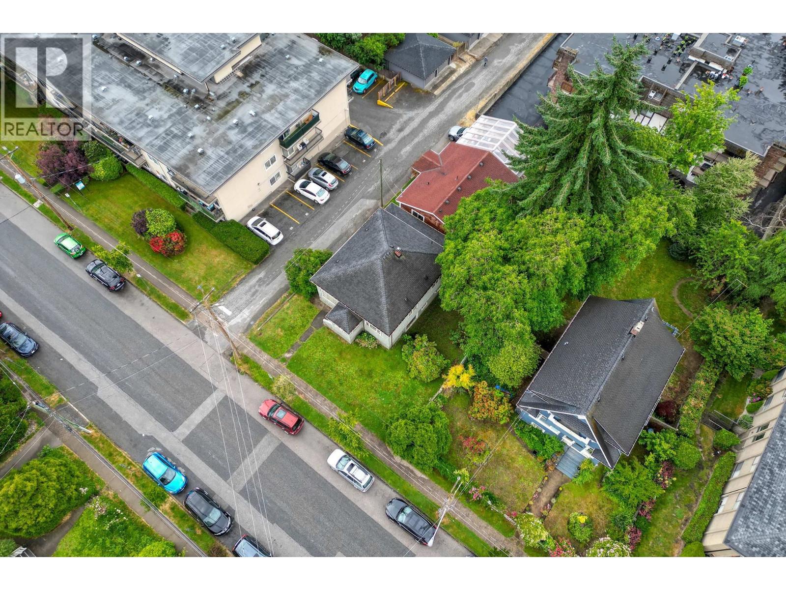 426 Seventh Street, New Westminster, British Columbia  V3M 3L3 - Photo 7 - R3051742
