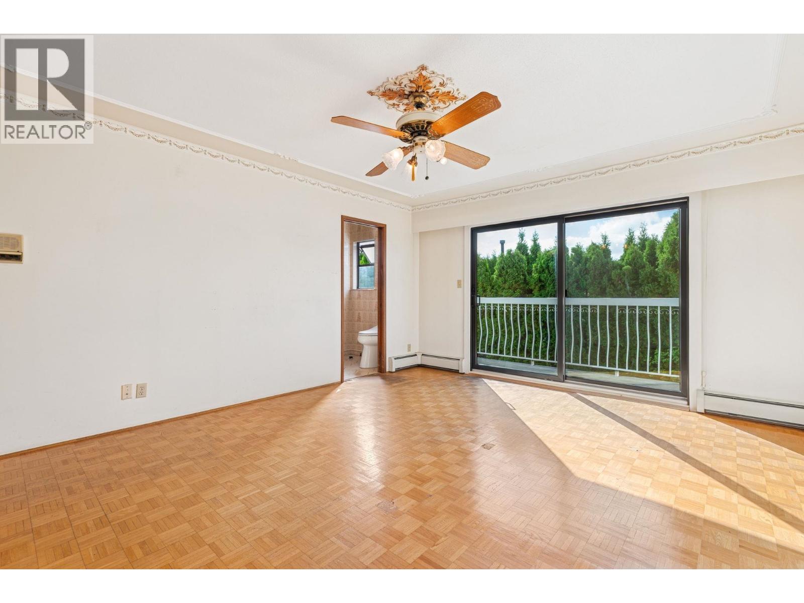 27 Grosvenor Avenue, Burnaby, British Columbia  V5B 3N7 - Photo 22 - R3051747