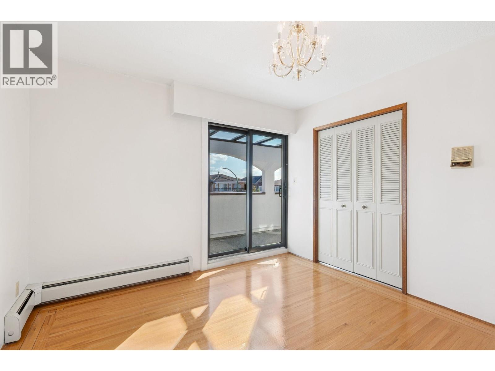27 Grosvenor Avenue, Burnaby, British Columbia  V5B 3N7 - Photo 24 - R3051747