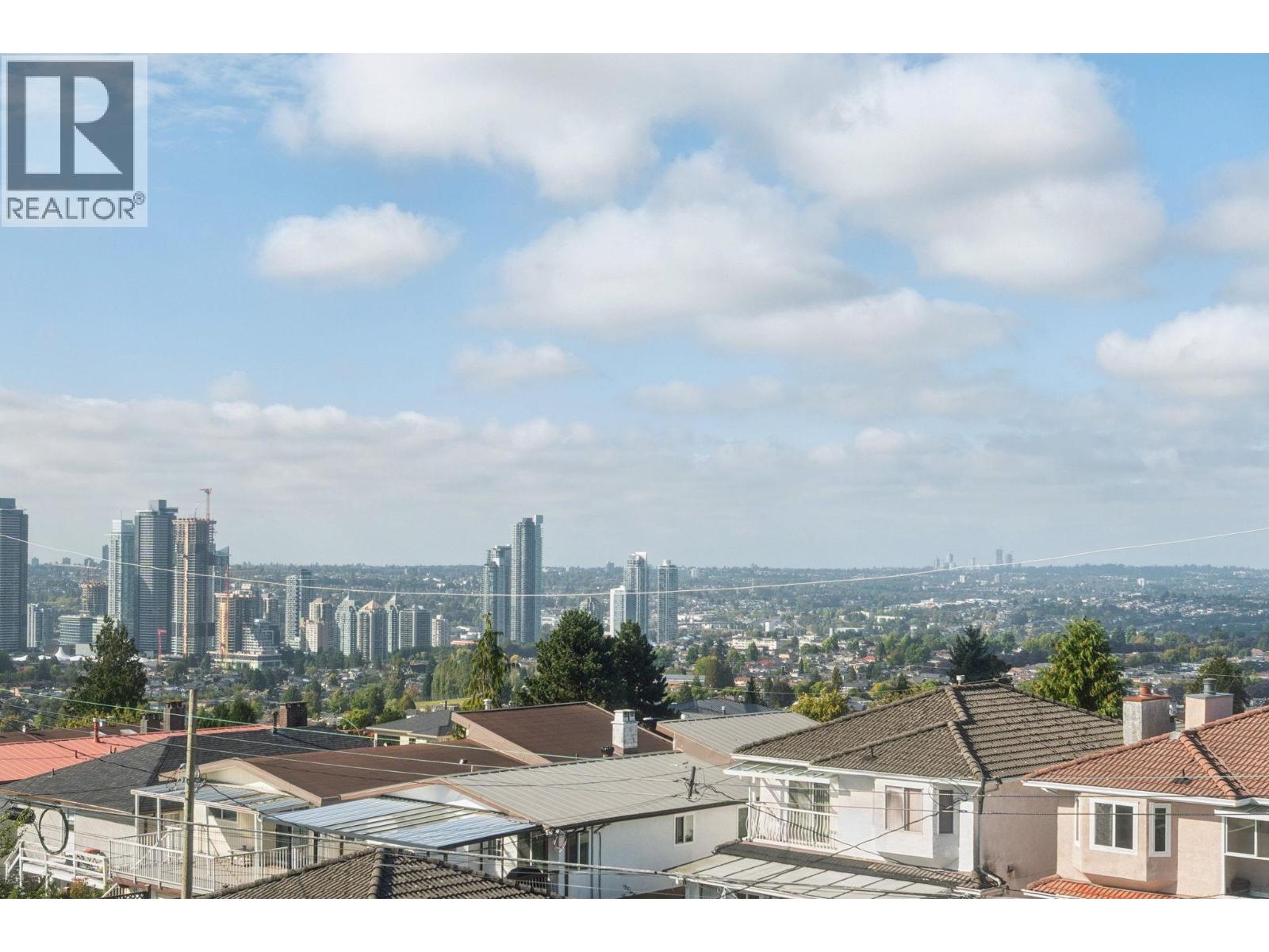 27 Grosvenor Avenue, Burnaby, British Columbia  V5B 3N7 - Photo 39 - R3051747