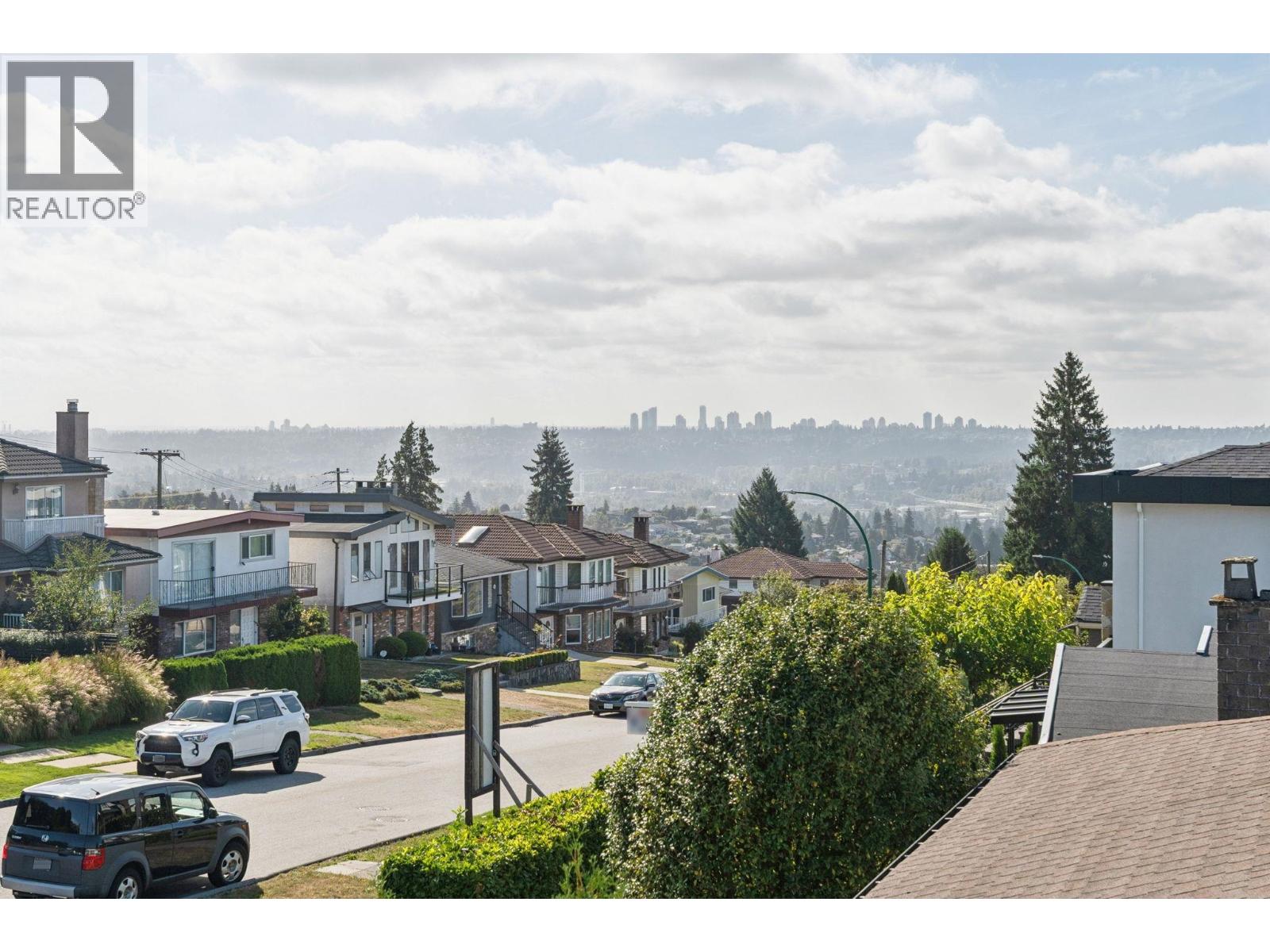 27 Grosvenor Avenue, Burnaby, British Columbia  V5B 3N7 - Photo 40 - R3051747