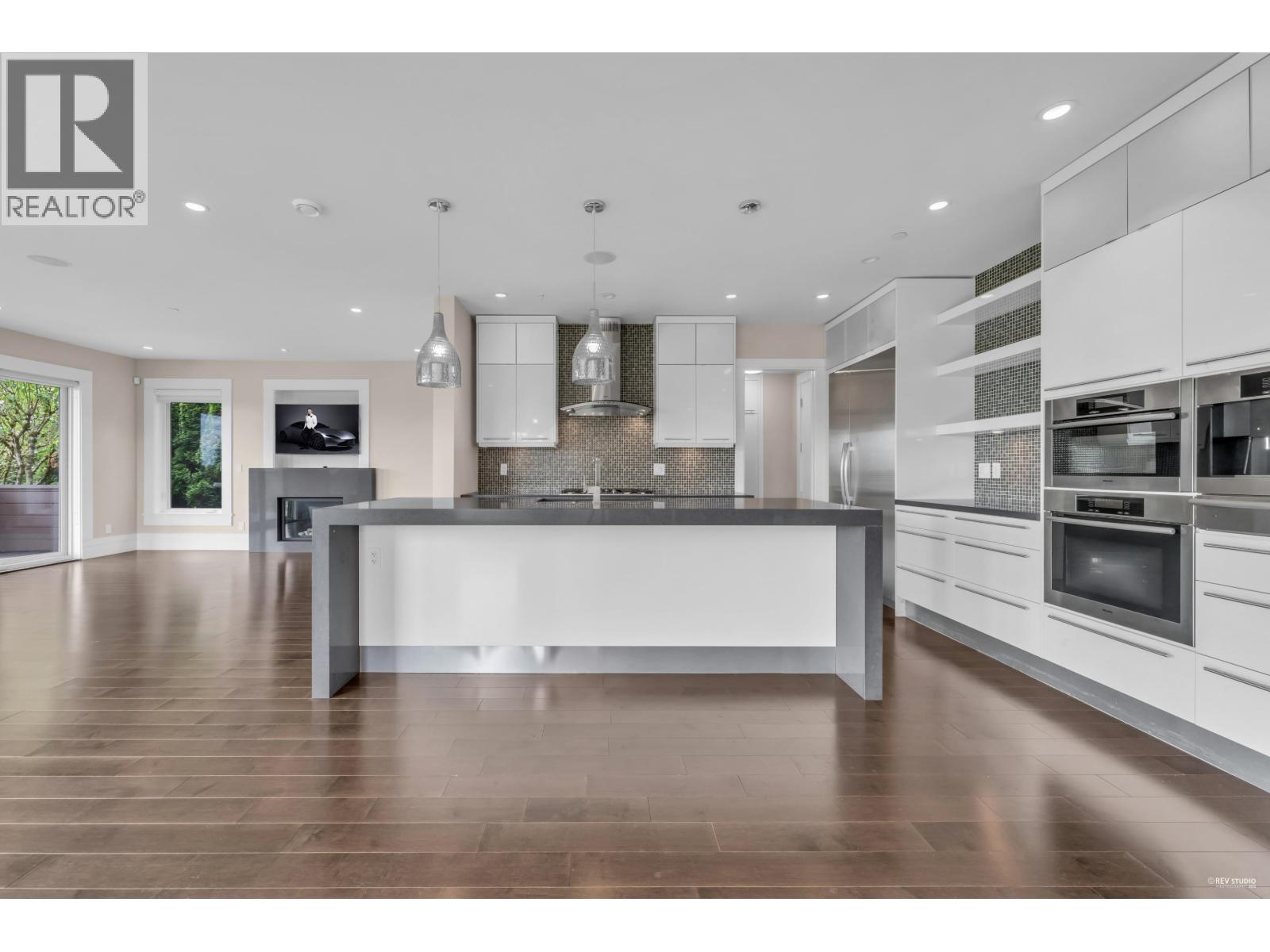 2548 Mathers Avenue, West Vancouver, British Columbia  V7V 2J1 - Photo 12 - R3051767